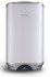 ARISTON zásobníkový ohřívač vody SHAPE ECO EVO 80 V elektrické ovládání a termostat   3626075